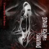 The Sacrifice / No Turning Back (reprise)