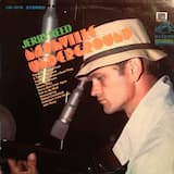 Tupelo Mississippi Flash