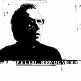 First Class Crippled Child