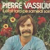 En vadrouille à Montpellier