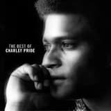 She's Just An Old Love Turned Memory