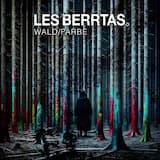 Wald/Farbe (Pyrroline remix)