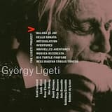 Baladă şi joc: Andantino