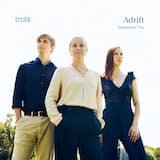 Fantasy on an American Hymn Tune, Op. 70