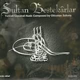 Hisarbuselik Şarkı