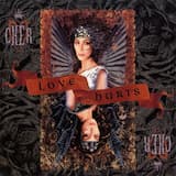 When Love Calls Your Name