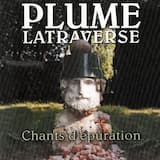 Écholalie (Qu’est-ce qui ?)