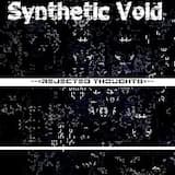 Ghost Hands (Drudge) (instrumental)