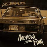 Screaming for Change