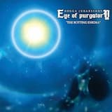 Sucked Trough the Void