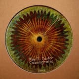 Navegación Transsolar