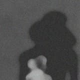 Digging in My Shadow