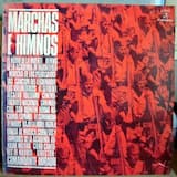 Marcha de los paracaídistas