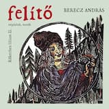 Mátyás király szeretõje (mese)