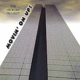 Don't Give Your Heart to a Rambler