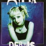 Disease (EchoRausch mix)