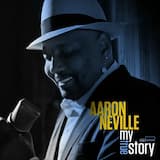 This Magic Moment / True Love (Medley)