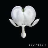 Dicentra I (for Iannis Xenakis)