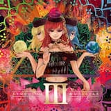 C・M・ウィリアムズ