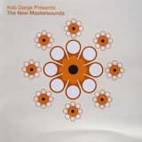 One Note Brown (new version)