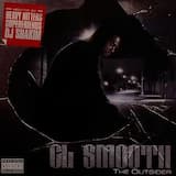 Heaven Only Know (John Legend remix)