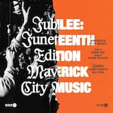 Side A: Juneteenth Intro