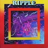 See the Light in the Window