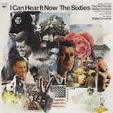 December 17, 1962: John (F. Kennedy Describes Andrei Gromyko at White House During Missile Crisis)