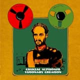 Devine Inspiration Drop, Part 1