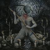 Black Sulphur to the Stars Ascend