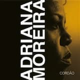 Sorrriso De Sambista / Verdejante