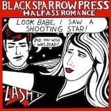 Drunk Dialing (At One in the Morning)