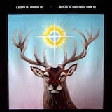 Papa, geliebter Papa