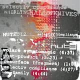 Resurface (Fragment) / Selectiv Compliance / Ex-Family