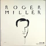 The Tom Green County Fair