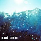 Escupiendo veneno (interludio)