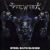 In a Close Encounter