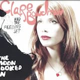 Between the Tea and the Toast