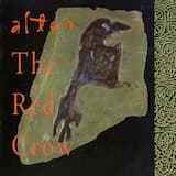 The Flower of Magherally