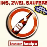 Eins, Zwei, Sauferei (Radio Edit)