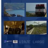 [Introduccion] (Comienzo de emision)