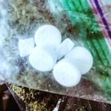 Fuel (feat. feat. KAYD3NCE)