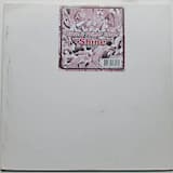 Shine (Shelter club mix)