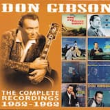 The Next Voice You Hear