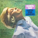 Slightly Out of Tune (Desafinado)