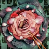 Brave (instrumental)