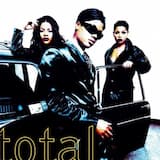 No One Else (Puff Daddy remix)