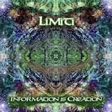 Andromorphus Rexalia