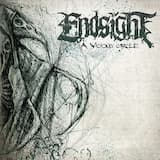 Rejecting the Parasites