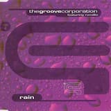 Rain (Bassapella mix)